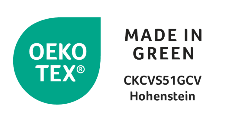 2026_Madeingreen