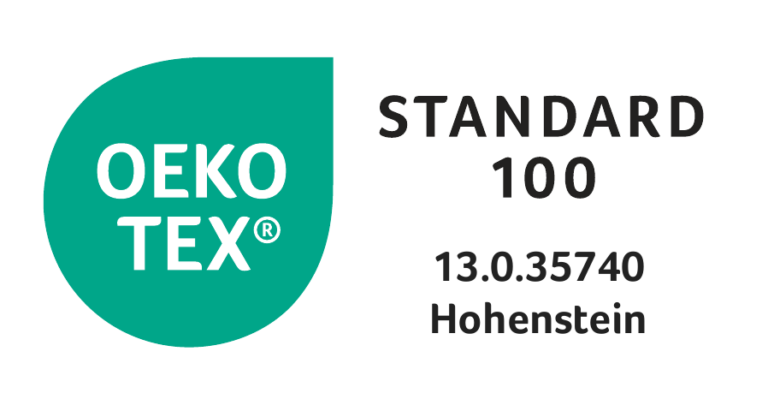 oeko-tex100